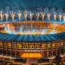 Biglietti Finale Euro 2028