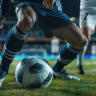 Olympique de Marseille 門票