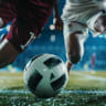 Stade Brestois 29 Tickets