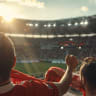 Stade de Reims 門票