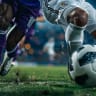 Toulouse FC Tickets