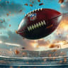 Arizona Cardinals 門票