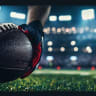 Chicago Bears 門票