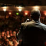 Martin Lawrence Biletleri in New York