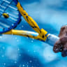 Entradas Canadian Open Tennis
