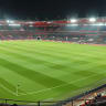 Southampton FC Biletleri