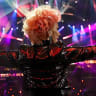 Boletas Cyndi Lauper en Nueva York
