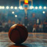 CBS Sports Classic Tickets