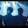 Duran Duran Biljetter i New York