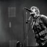 Oasis Live 2027 Biljetter i Manchester