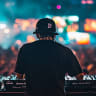 Bilety Gryffin - Morrison