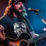 Koe Wetzel Tickets in Morrison