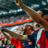 Norway World Cup 2026 Tickets