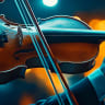 André Rieu  Tickets in Zurich