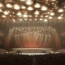 The Kia Forum 門票