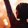 Boletos Z100 s Jingle Ball: Katy Perry, Tate McRae & Twenty One Pilots en Nueva York