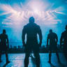 WWE Live Tickets