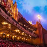 Fabulous Fox Theatre 門票