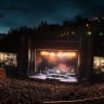 Greek Theatre Los Angeles Tickets