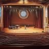 Ryman Auditorium 門票