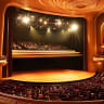 Ellie Caulkins Opera House 門票