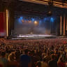 MGM Music Hall at Fenway Park 門票