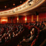 Walter Kerr Theatre 門票