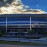 Bilety Kia Center