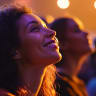 Lauren Daigle Biljetter i Nashville
