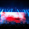 Moody Center ATX 門票