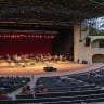 Bilety St. Augustine Amphitheatre