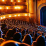 State Theatre - Easton 門票