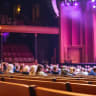 Opry at the Ryman: Opry 100 Tickets in Nashville