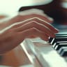 在芝加哥的Evgeny Kissin 門票
