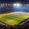 Juventus FC Tickets