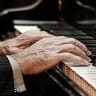 Emanuel Ax Biletleri in New York