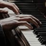 在紐約的Evgeny Kissin 門票