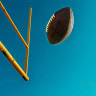 Clemson Tigers Tickets
