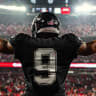 College Football Playoff National Championship 門票
