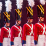 Entradas Radio City Rockettes: Christmas Spectacular en Nueva York