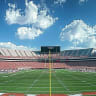 Ohio Stadium Tickets