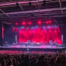 Amica Mutual Pavilion 門票