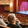 Shubert Theatre - NY 門票