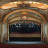 Majestic Theatre  NY Tickets