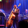 Blue Note - NY 門票