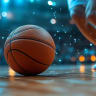 War Memorial Gym Biletleri