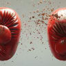 Conor Benn Tickets