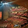 Caesars Palace - Colosseum 門票