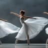 Alvin Ailey American Dance Theater Tickets in Los Angeles