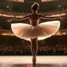 Alvin Ailey American Dance Theater Tickets in Philadelphia